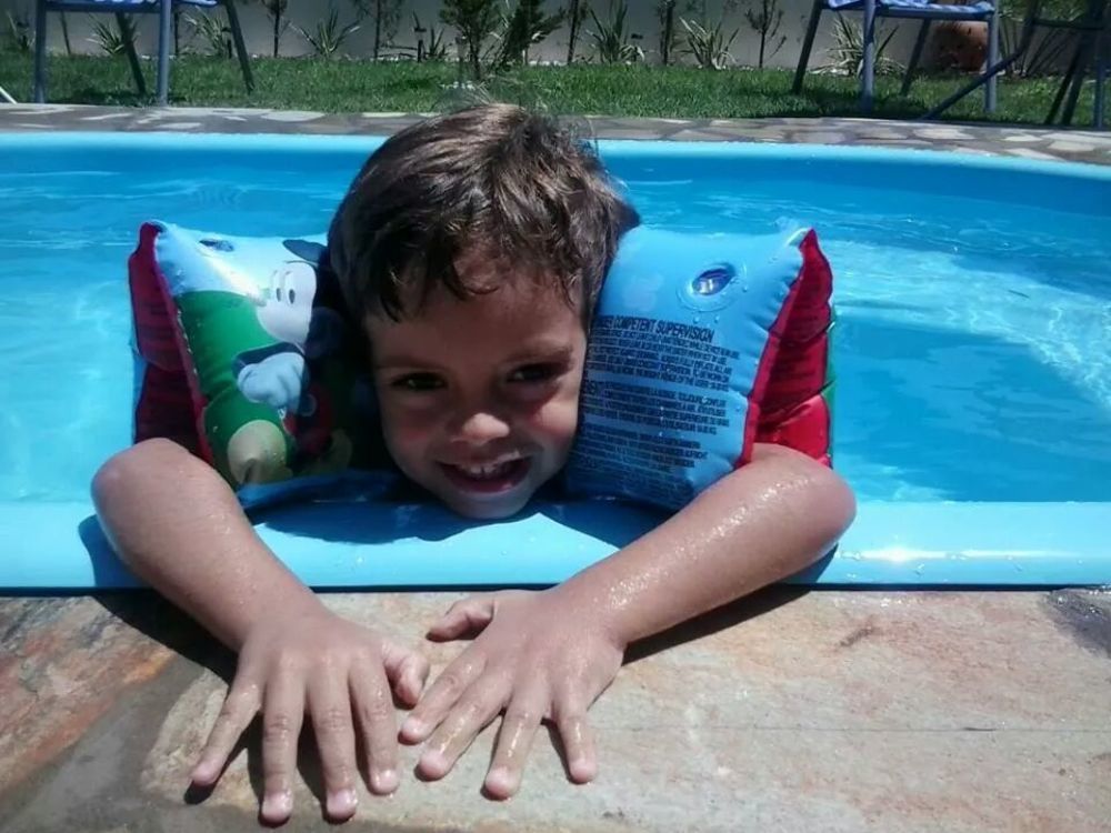 Acalanto 2* Aracaju