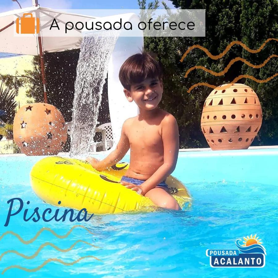Acalanto 2*