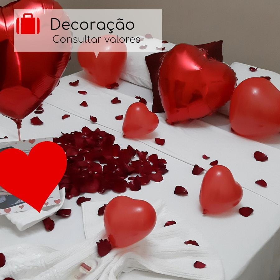 Inn Acalanto 2*