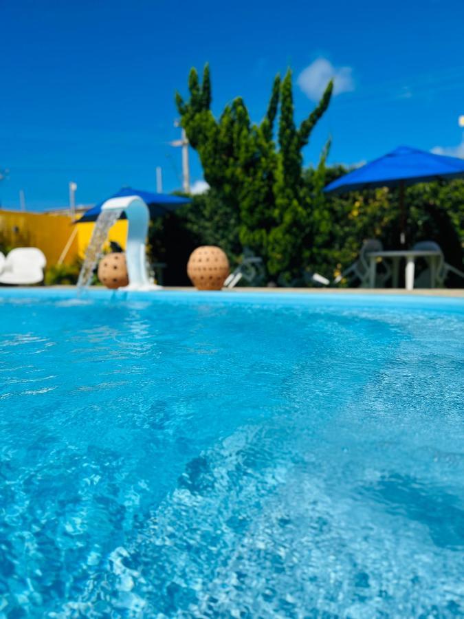 Inn Acalanto Aracajú