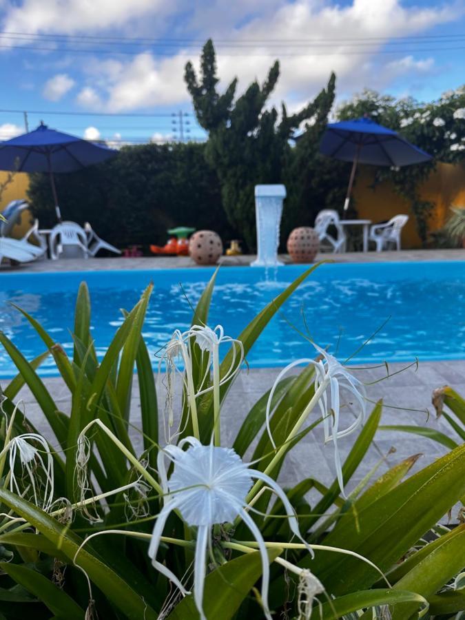 Inn Acalanto 2*