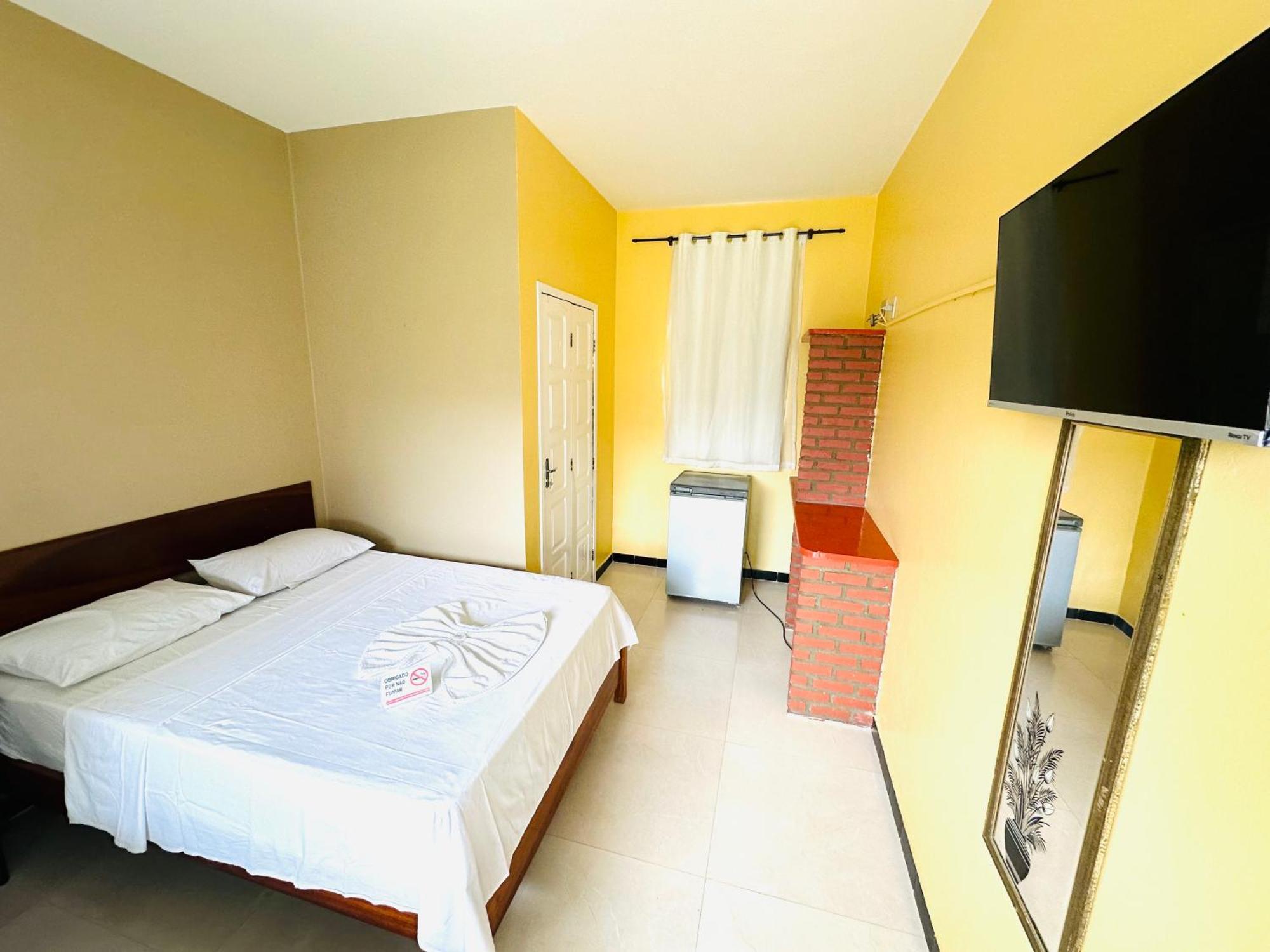 Acalanto Inn 2*