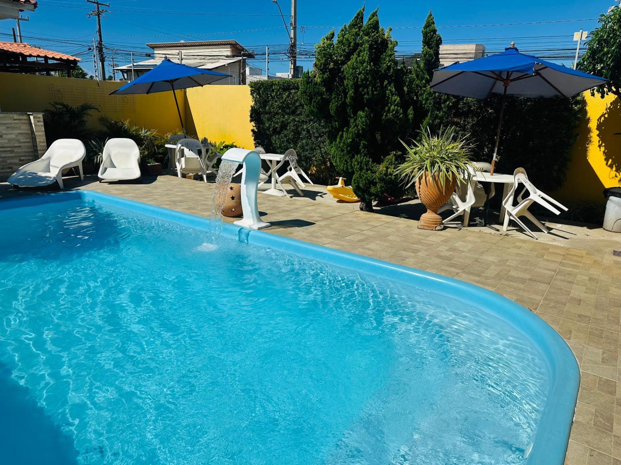 Inn Acalanto 2*