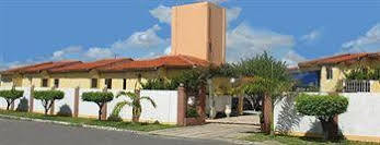 Acalanto Inn 2*